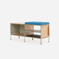 case-study®-furniture-stash-x-modernica-storage-bench-edition-of-50