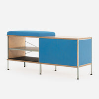 case-study®-furniture-stash-x-modernica-storage-bench-edition-of-50