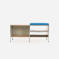 case-study®-furniture-stash-x-modernica-storage-bench-edition-of-50