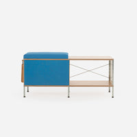 case-study®-furniture-stash-x-modernica-storage-bench-edition-of-50