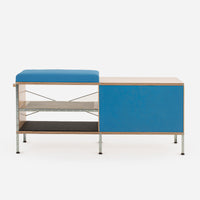 case-study®-furniture-stash-x-modernica-storage-bench-edition-of-50