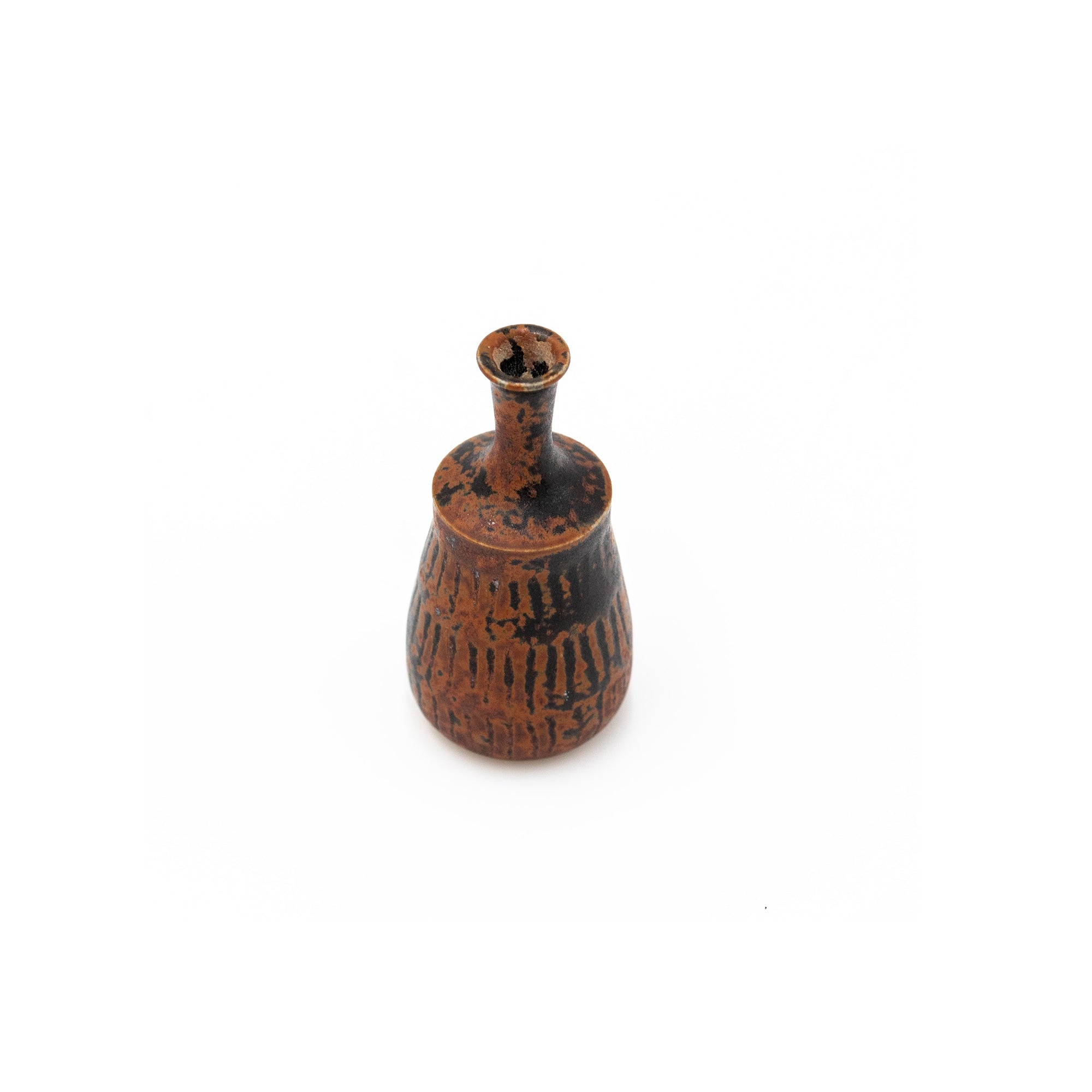 Stig Lindberg Vase
