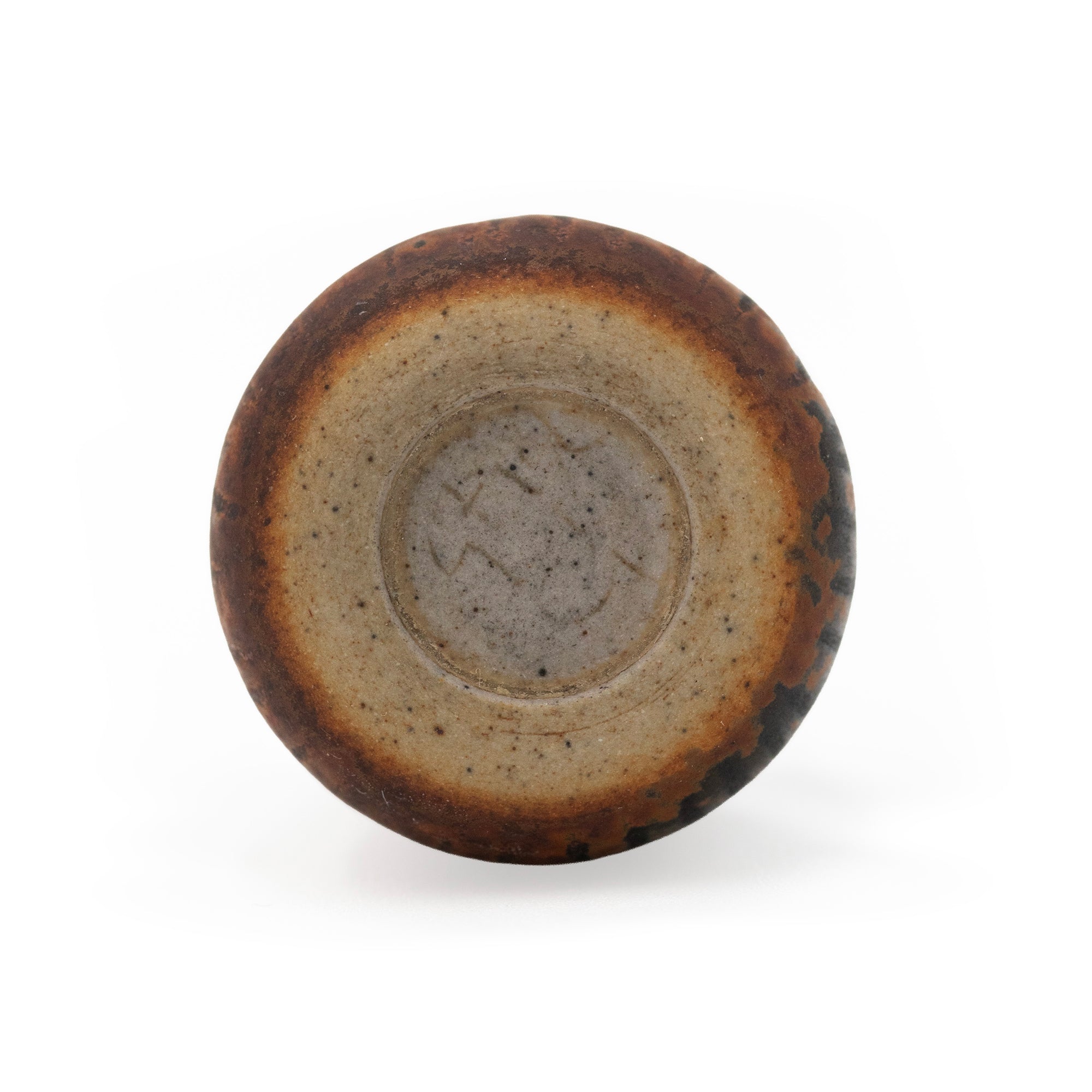 Stig Lindberg Vase