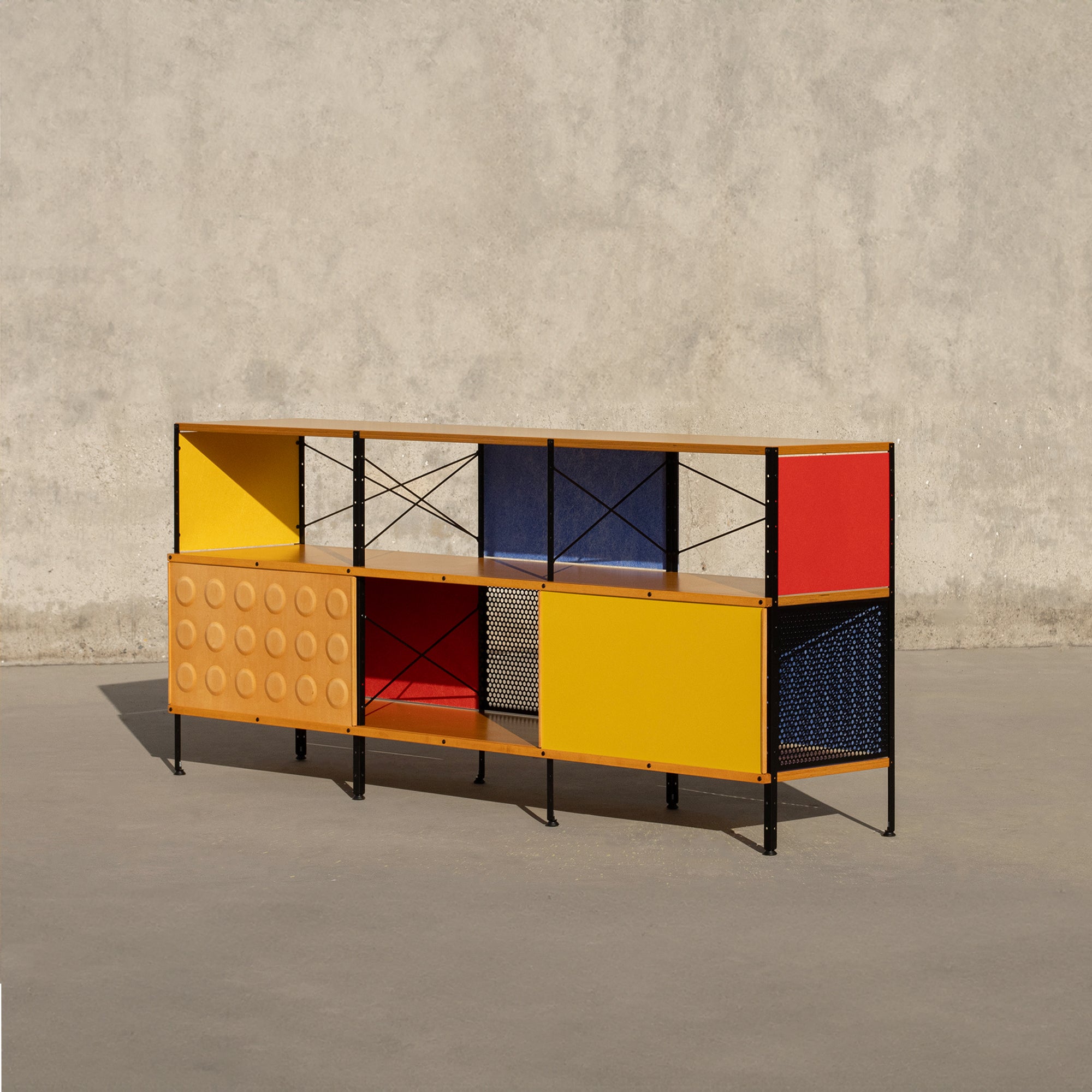 Case Study® Collection – Modernica