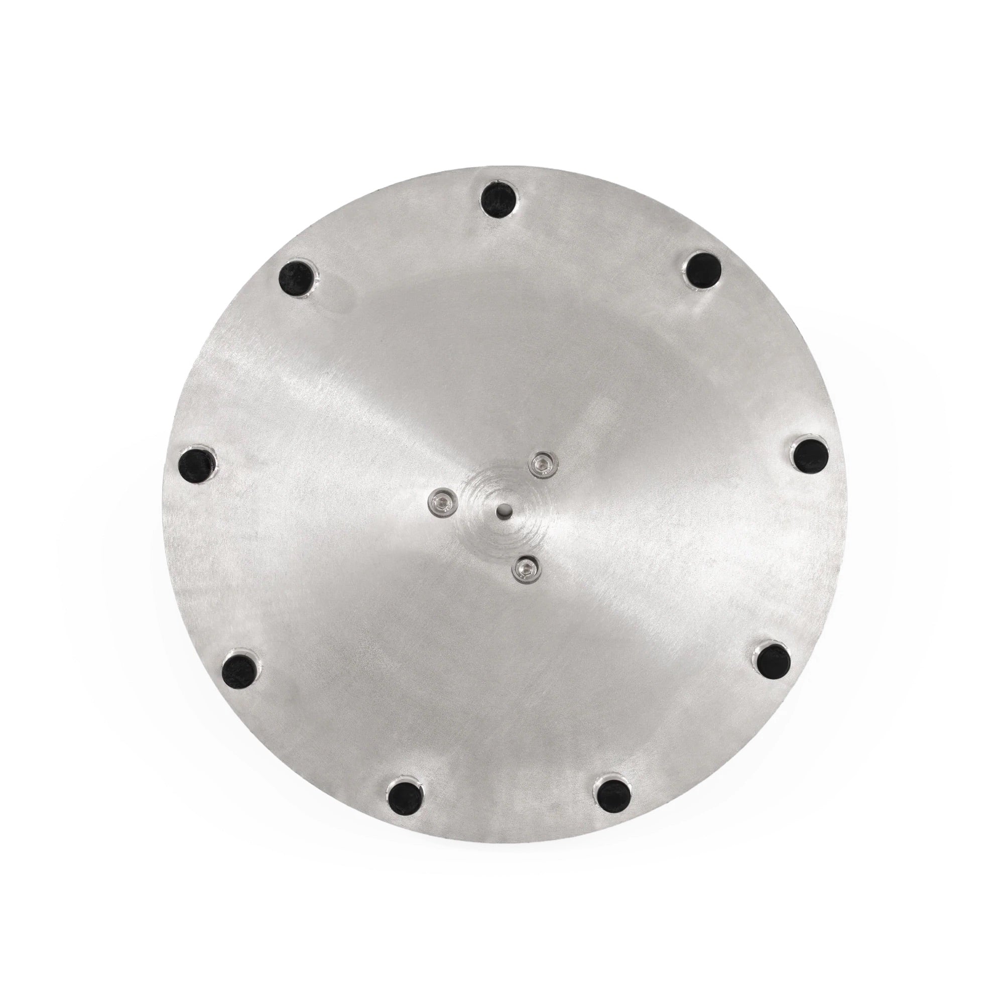 Case Study® Stainless Steel Umbrella Base