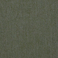 TI: Heritage Leaf Outdoor Swatch