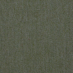 TI: Heritage Leaf Outdoor Swatch