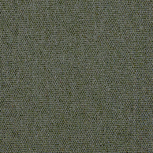 TI: Heritage Leaf Outdoor Swatch