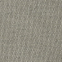 tii-heritage-papyrus-outdoor-swatch