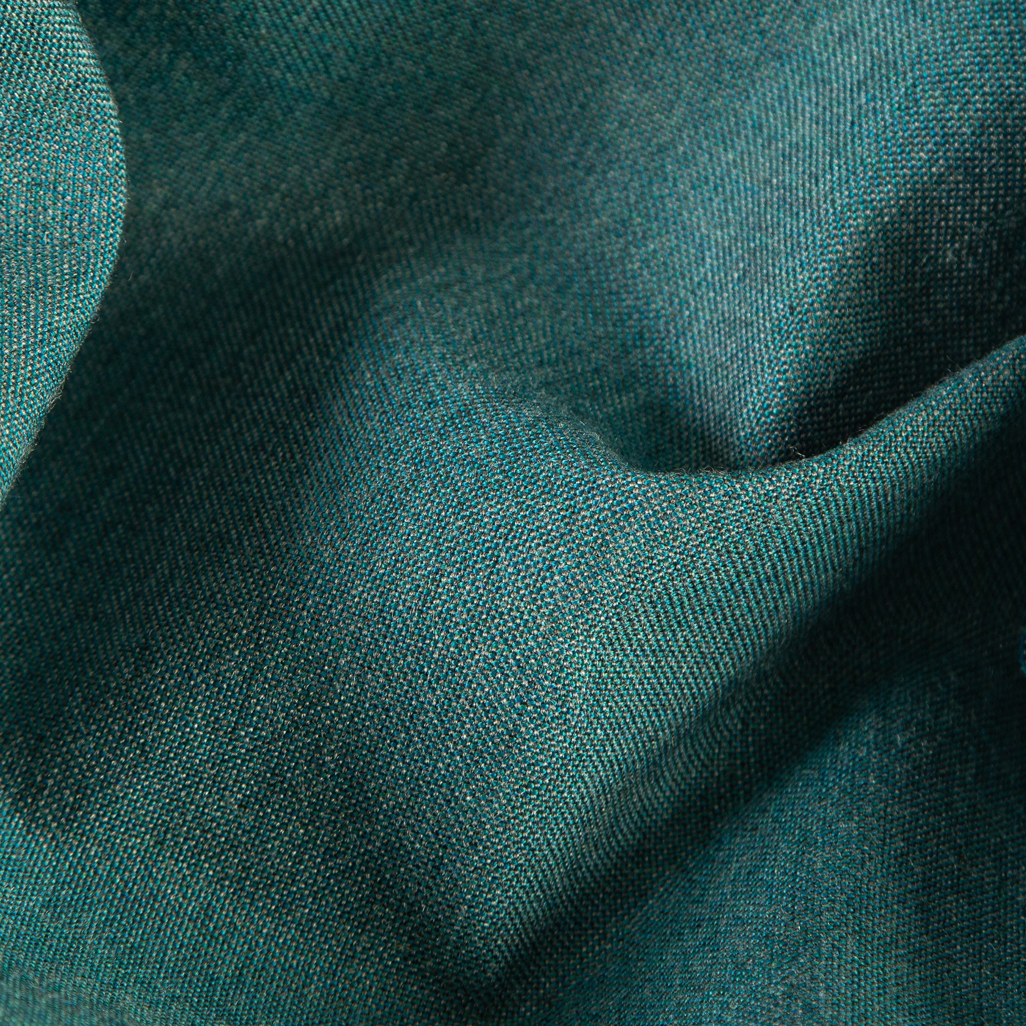 TI: Sunbrella® Cast Lagoon Swatch
