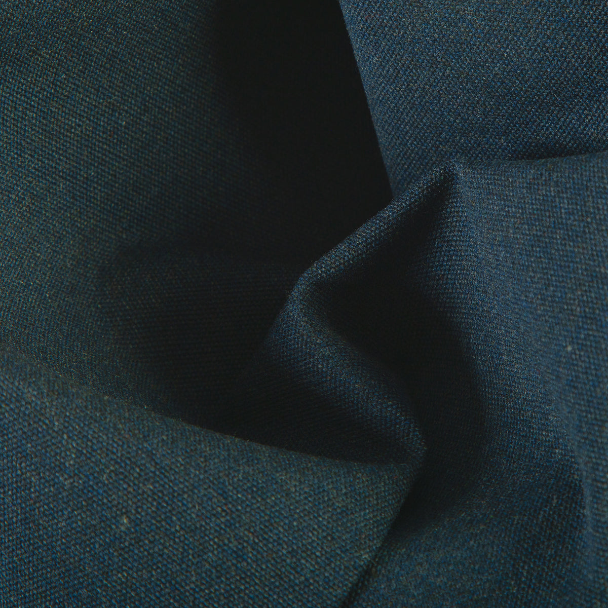 TII: Sunbrella® Heritage Indigo Outdoor Swatch