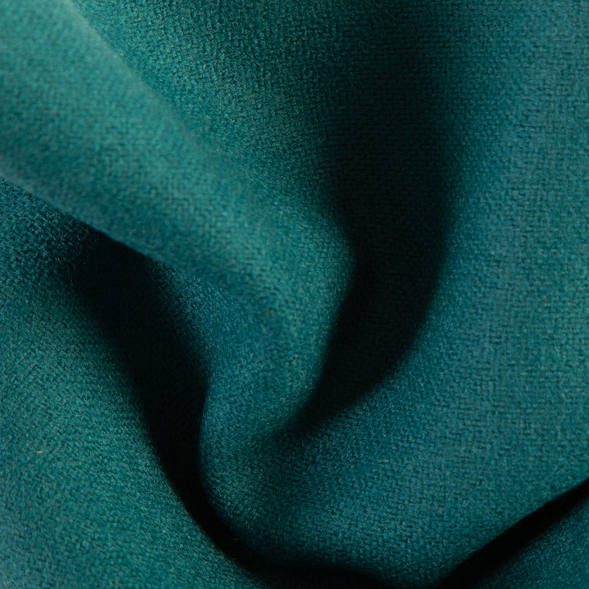 TIII: Knoll Hopsack Loch Swatch