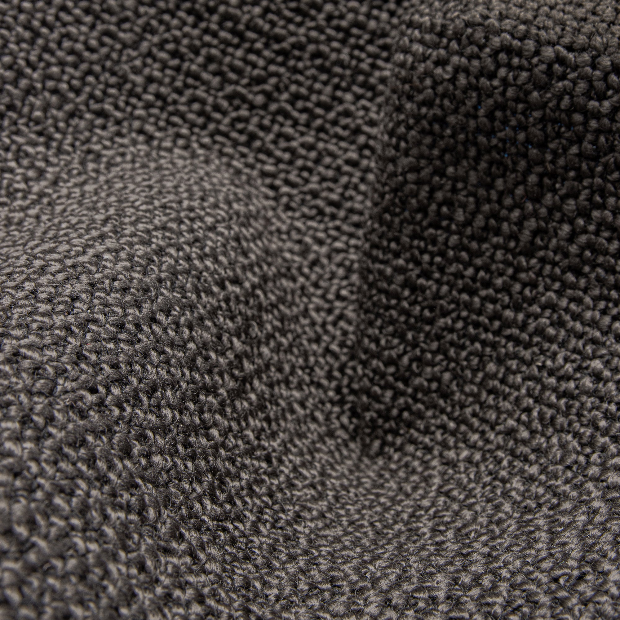 Future Charcoal Swatch