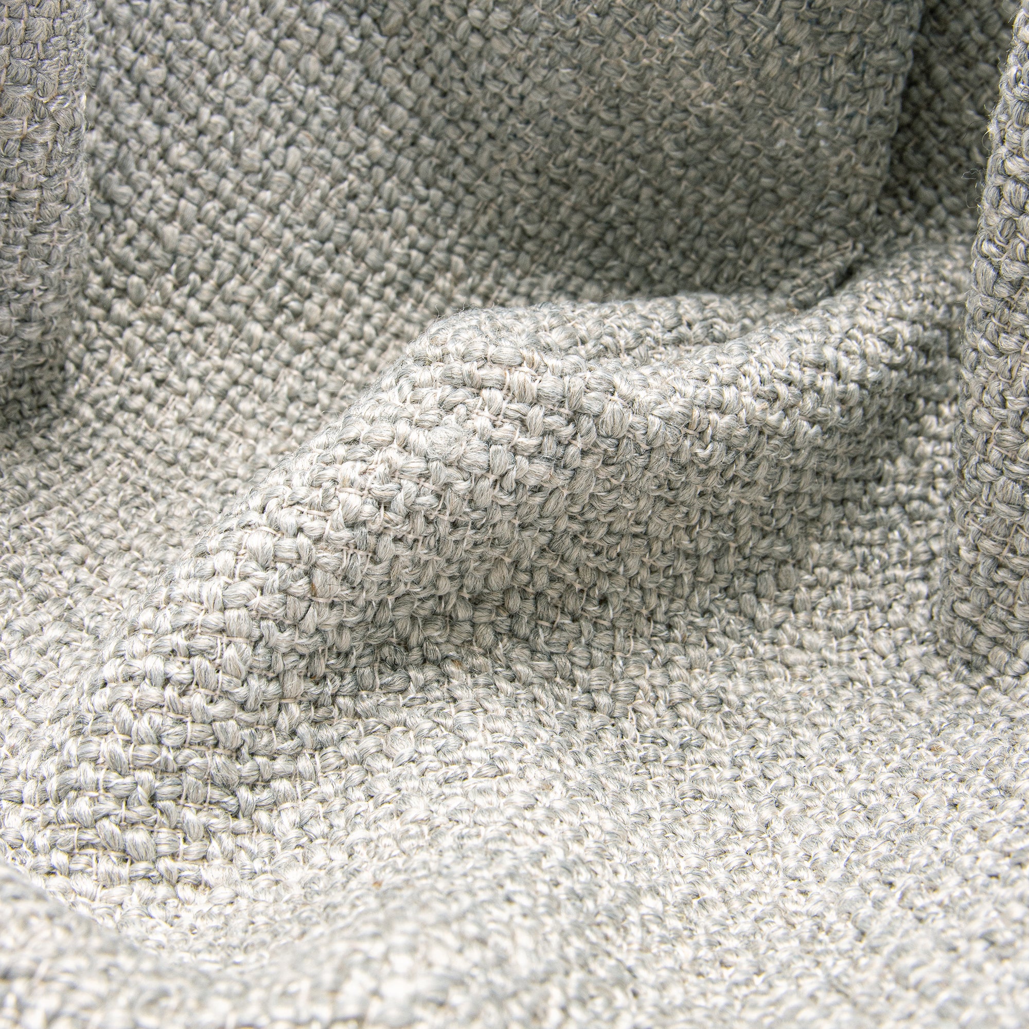 Future Smoke Swatch