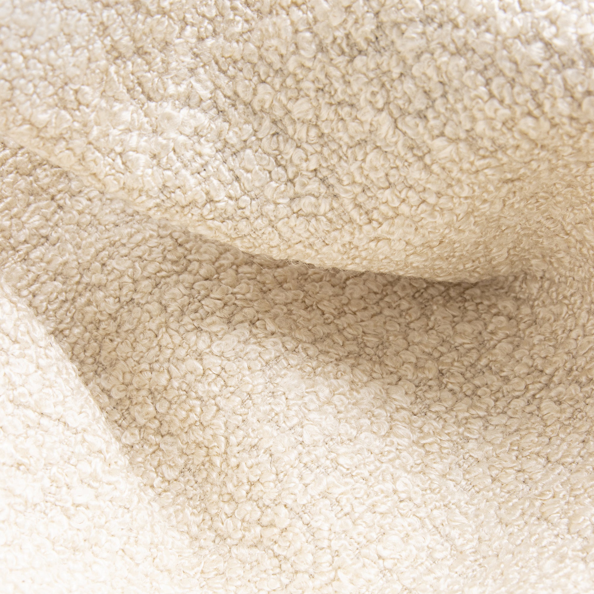 TI: Marvista Cream Swatch