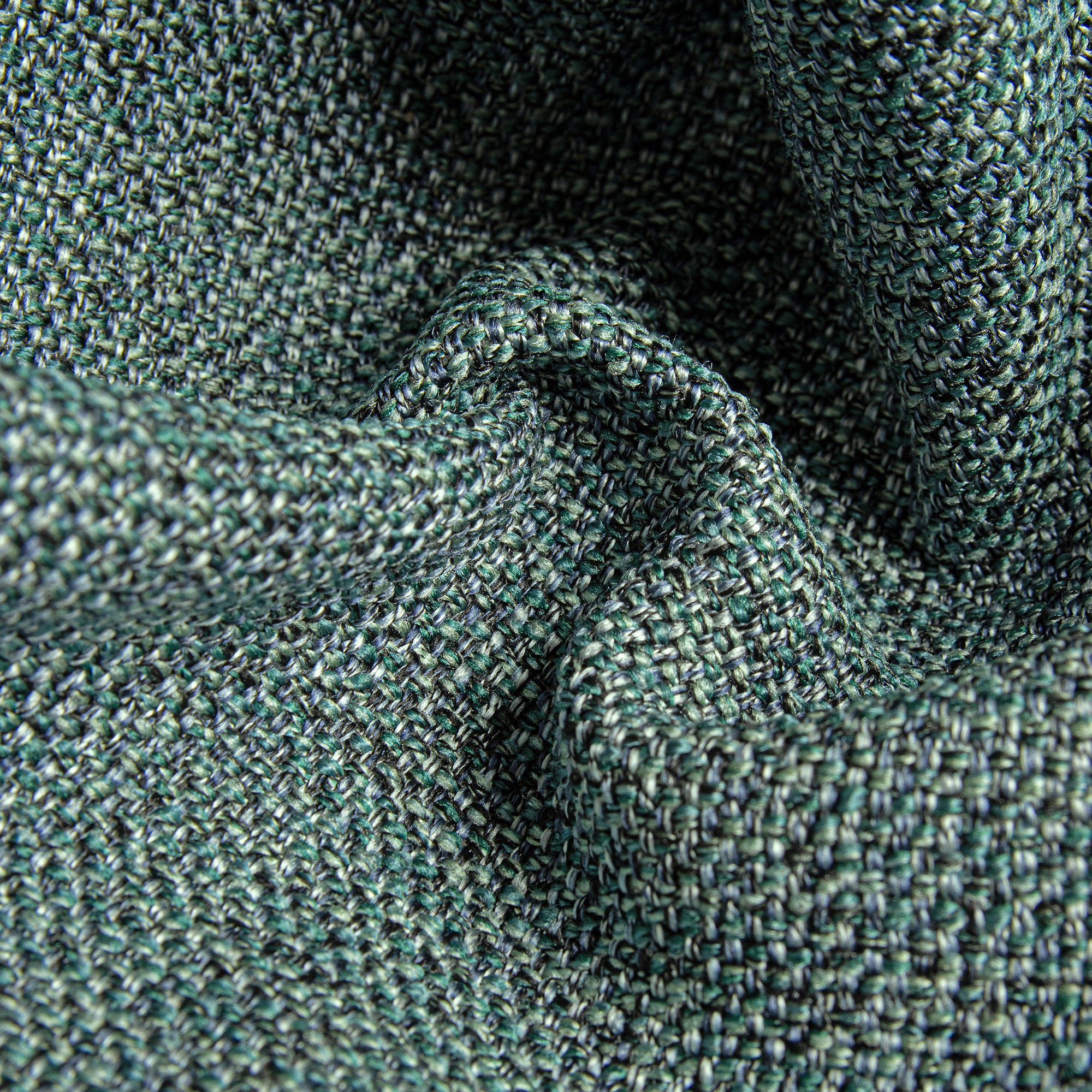 TI: Silver Lake Aegean Swatch