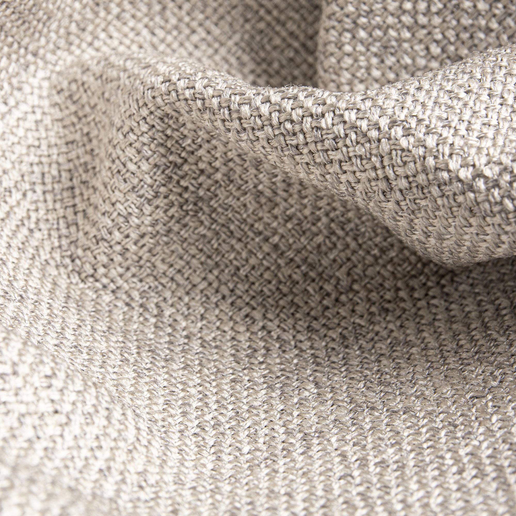 TI: Silver Lake Dove Swatch