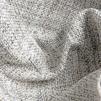 TI: Silver Lake Dusk Swatch
