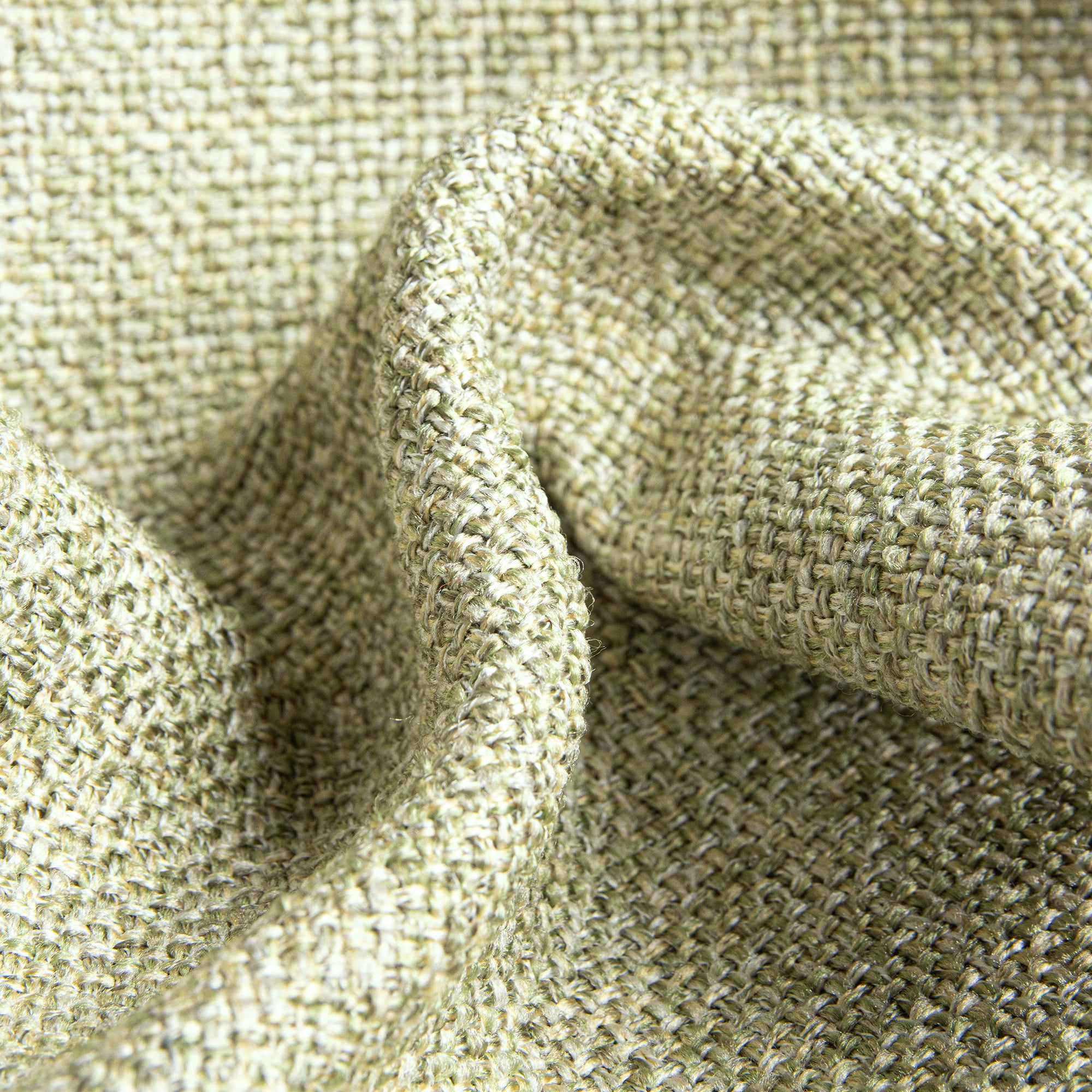 TI: Silver Lake Grass Swatch