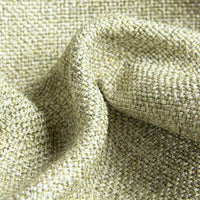 TI: Silver Lake Grass Swatch