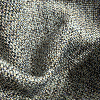 TI: Silver Lake Midnight Swatch