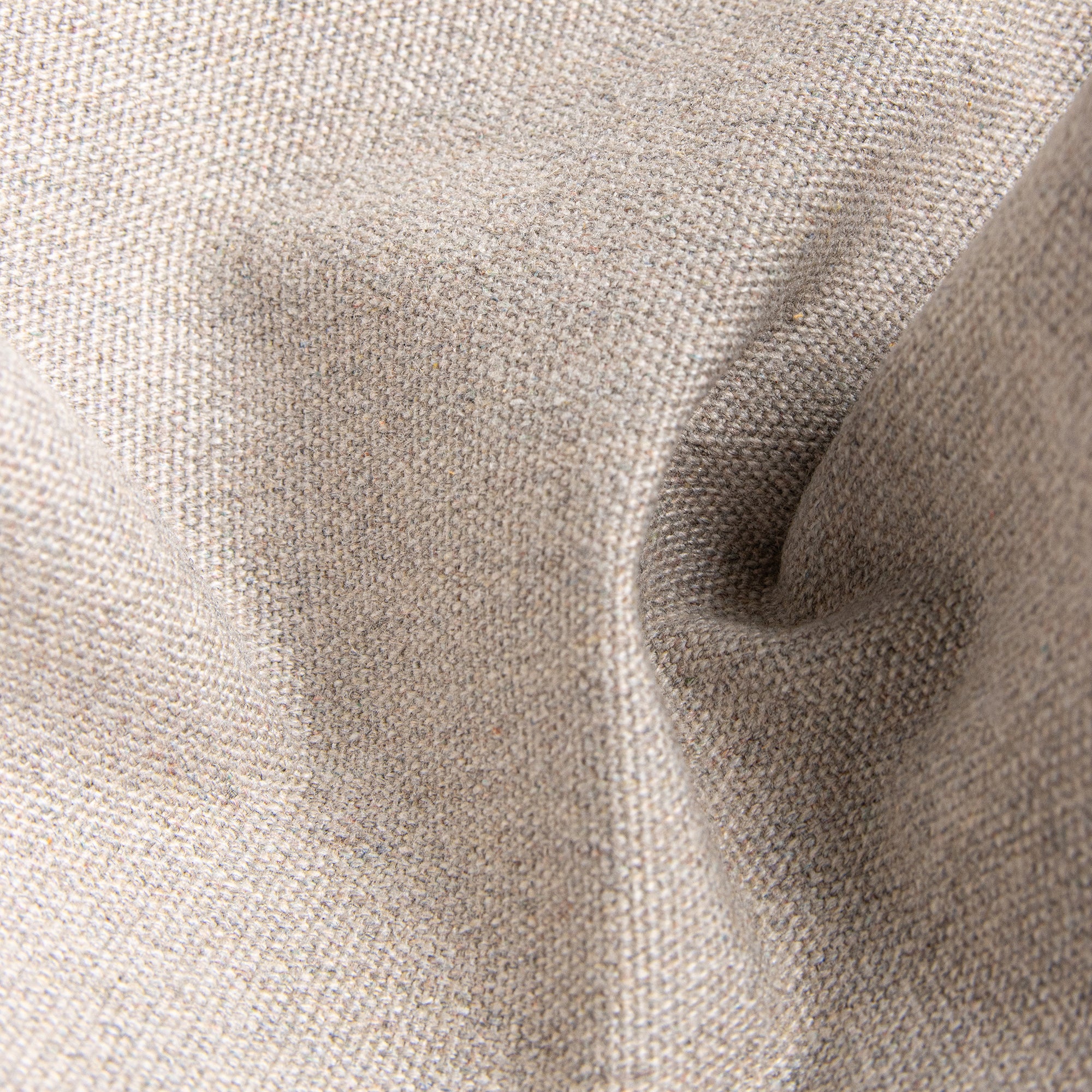 TI: Sunbrella® Cast Ash Swatch