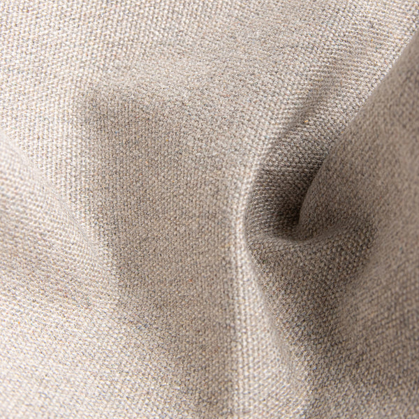 TI: Sunbrella® Cast Ash Swatch