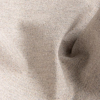 TI: Sunbrella® Cast Ash Swatch