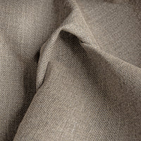 TI: Sunbrella® Cast Shale Swatch