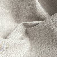 TI: Sunbrella® Cast Silver Swatch