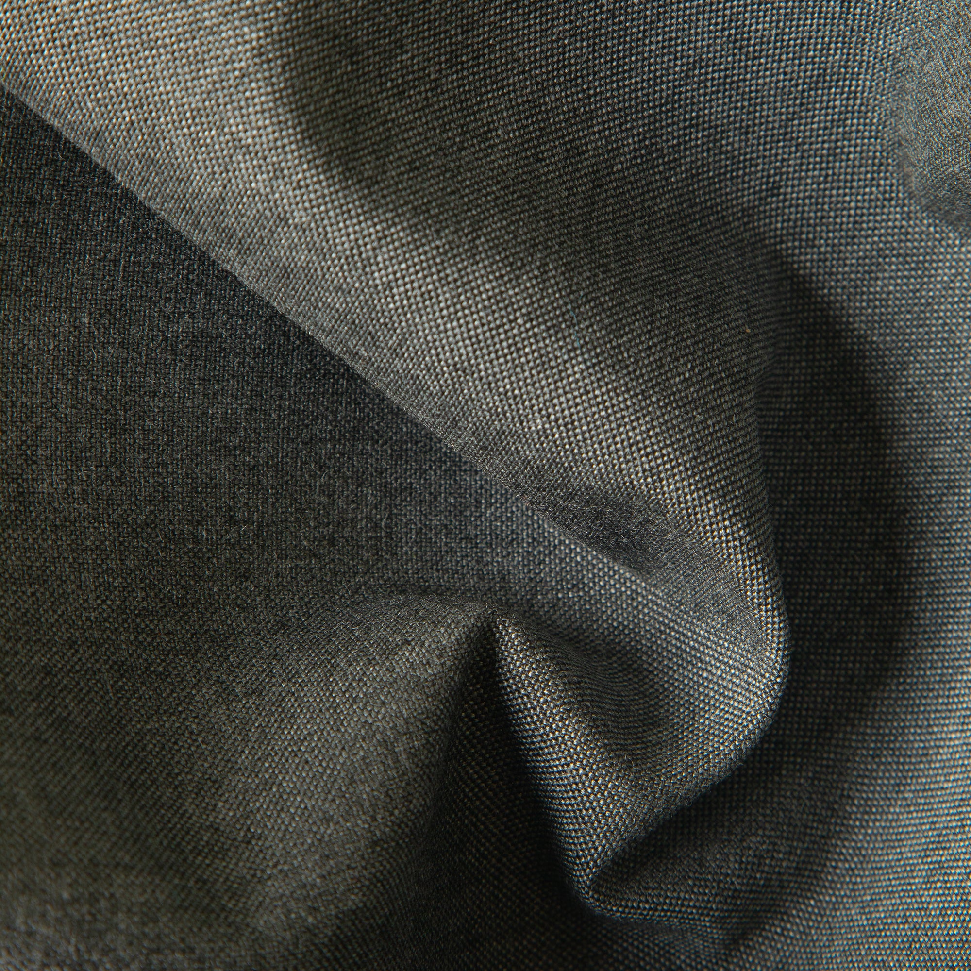 TI: Sunbrella® Cast Charcoal Swatch