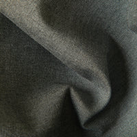 TI: Sunbrella® Cast Charcoal Swatch