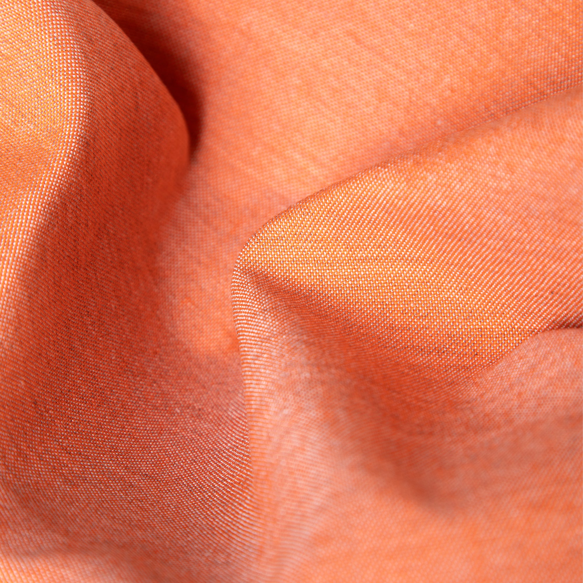 TI: Sunbrella® Cast Coral Swatch