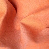 TI: Sunbrella® Cast Coral Swatch