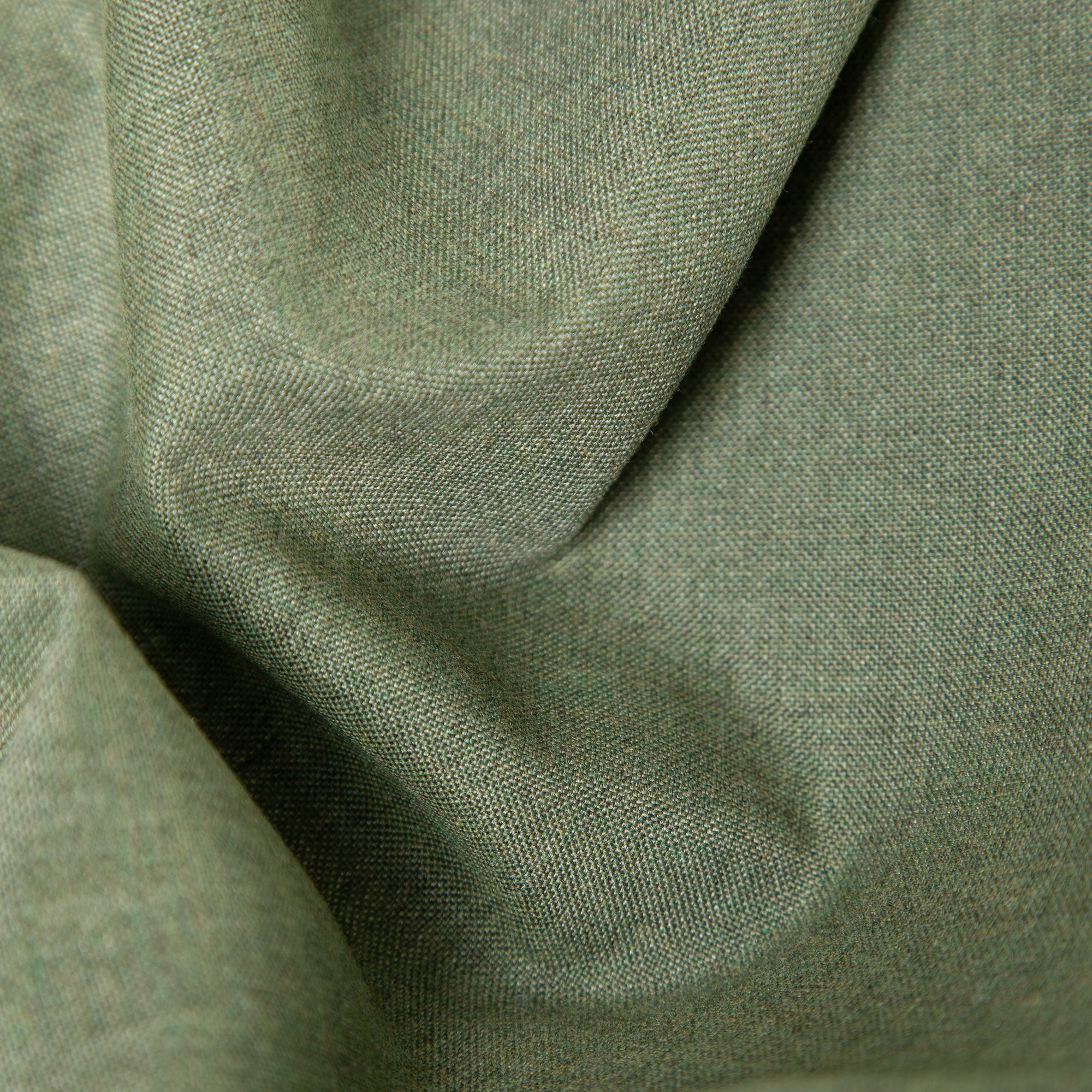 TI: Sunbrella® Cast Sage Swatch