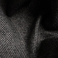 TII: Sunbrella® Nurture Charcoal Swatch