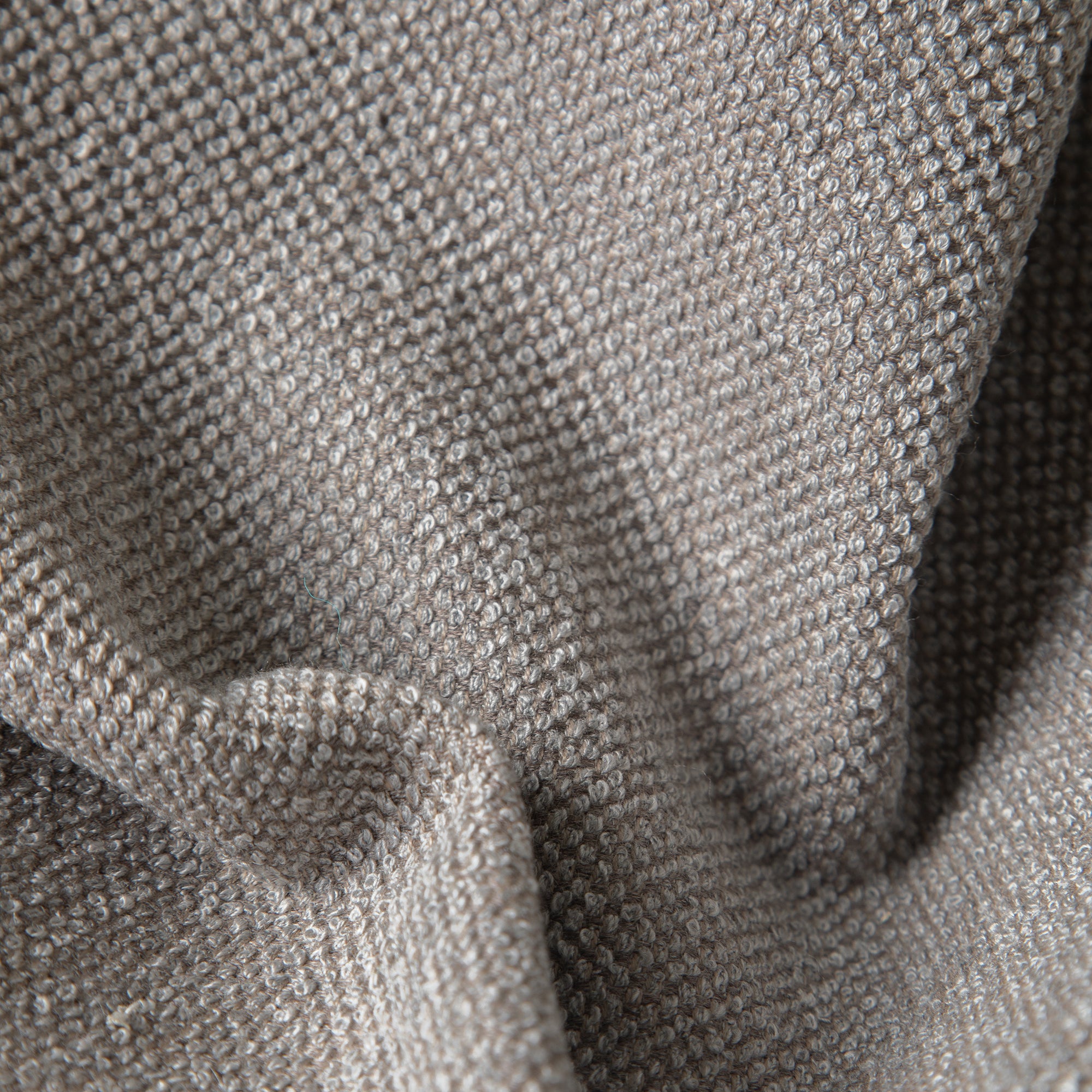 TII: Sunbrella® Nurture Pebble Swatch