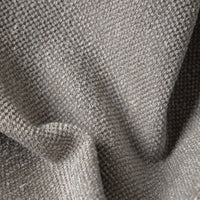 TII: Sunbrella® Nurture Pebble Swatch