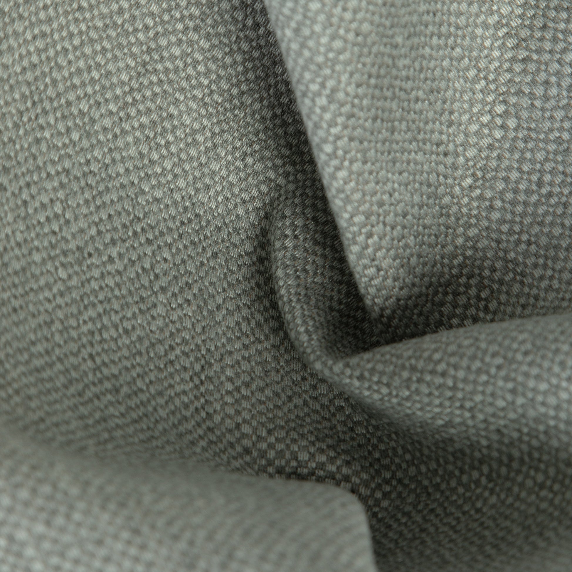 TII: Sunbrella® Nurture Shale Swatch