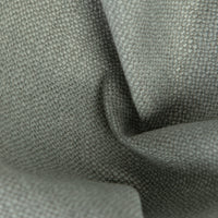 TII: Sunbrella® Nurture Shale Swatch