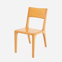Tenon Chair
