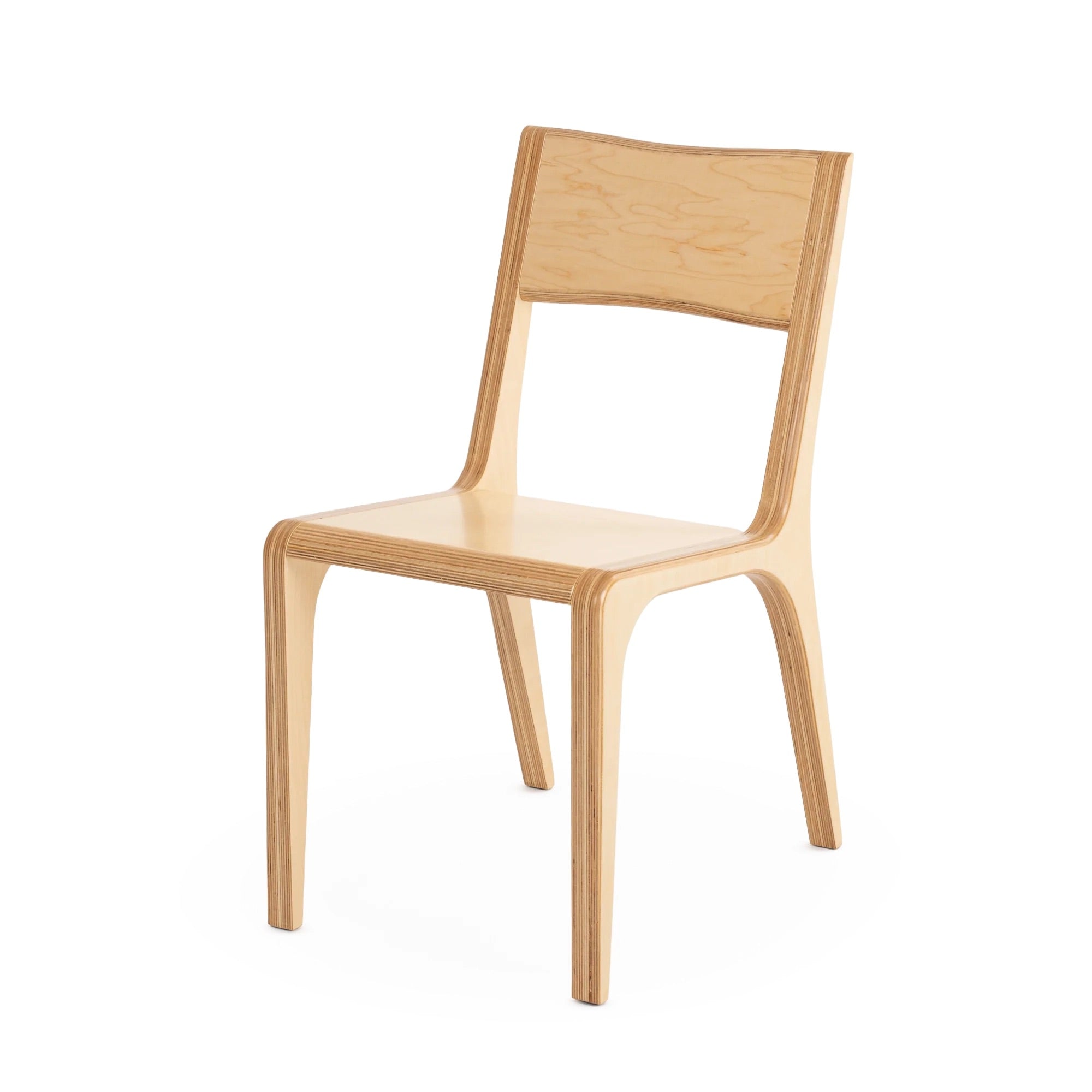 Tenon Chair
