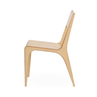 Tenon Chair