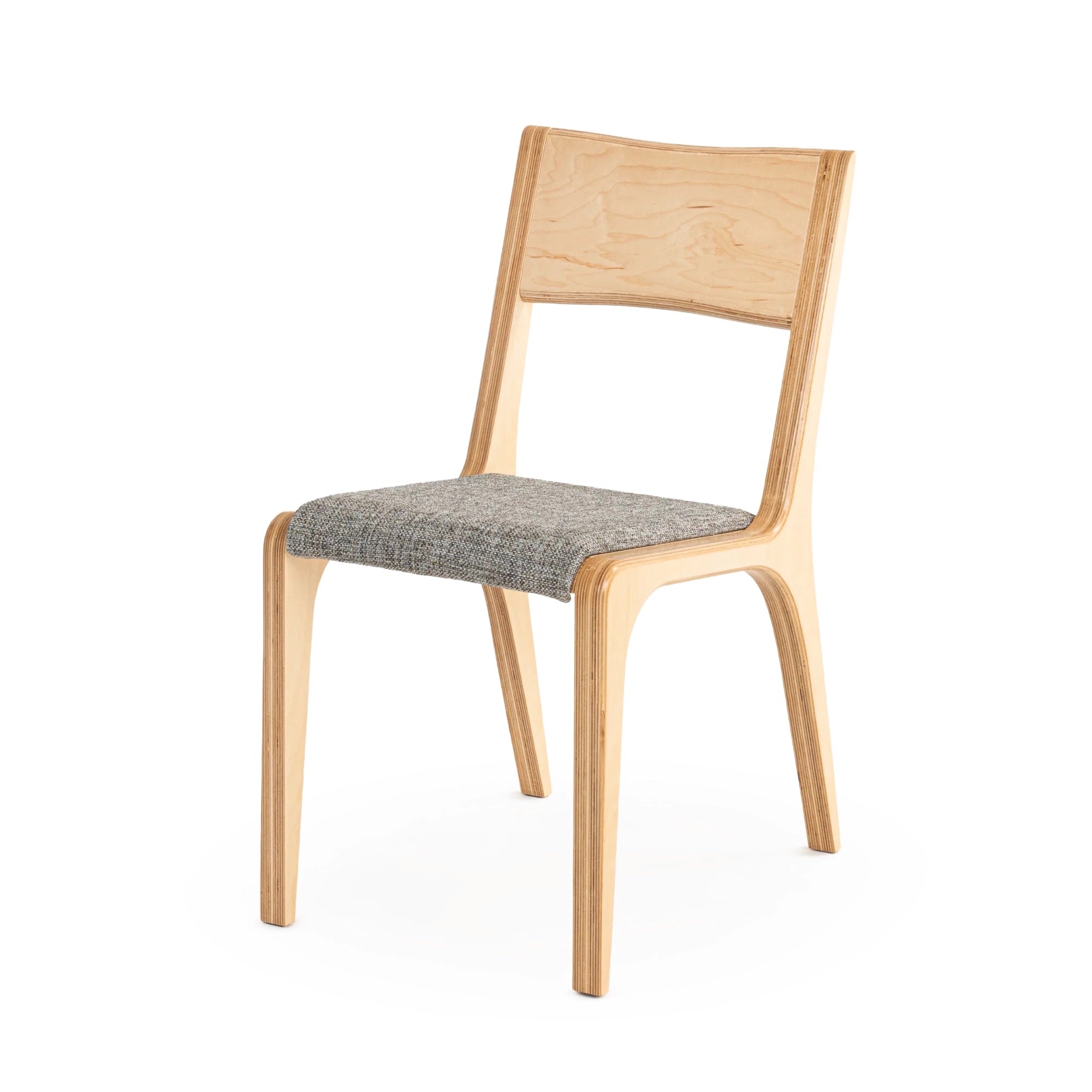 Tenon Chair