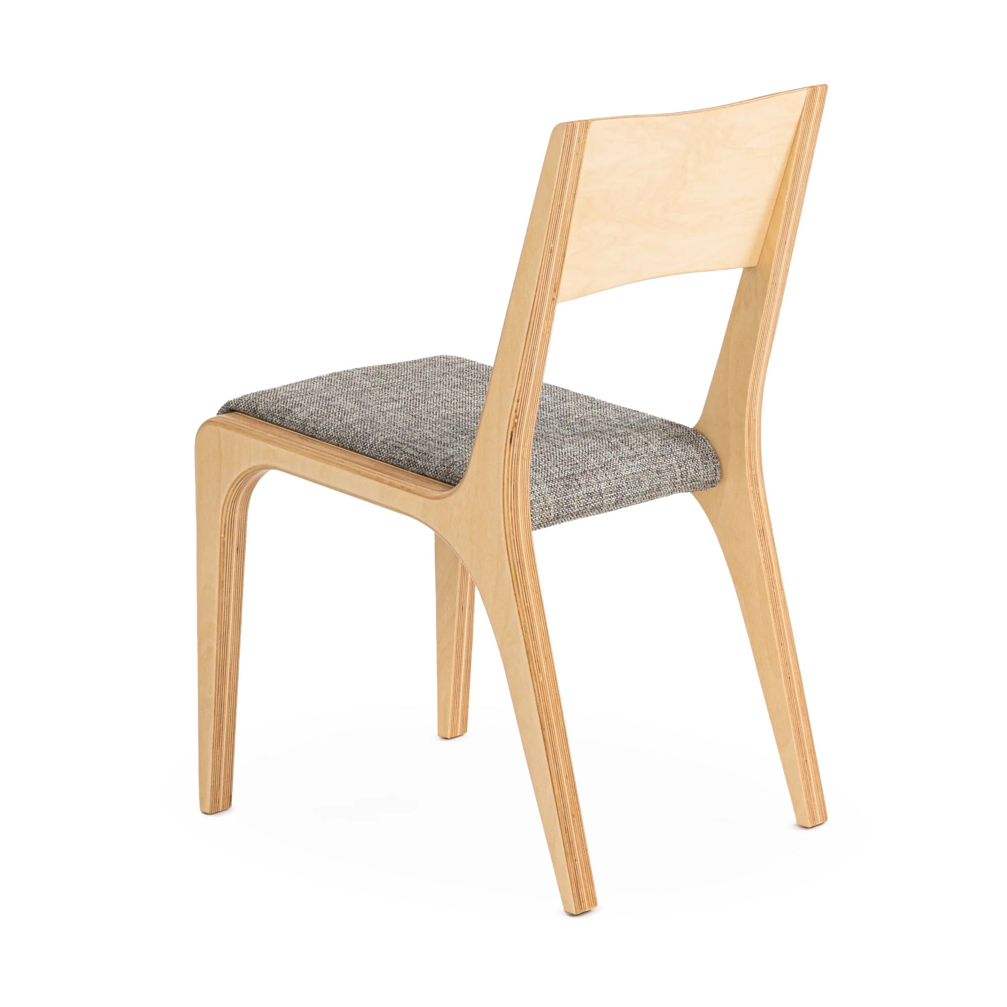 Tenon Chair