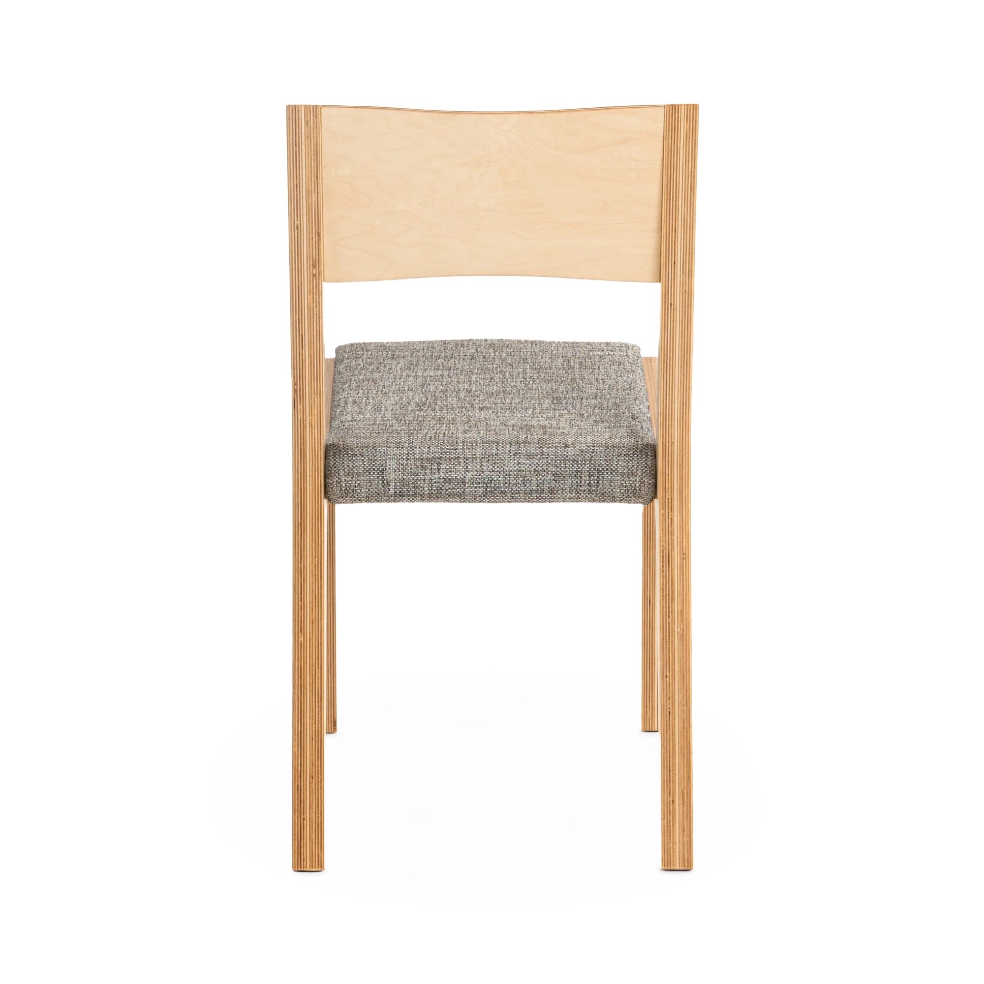 Tenon Chair