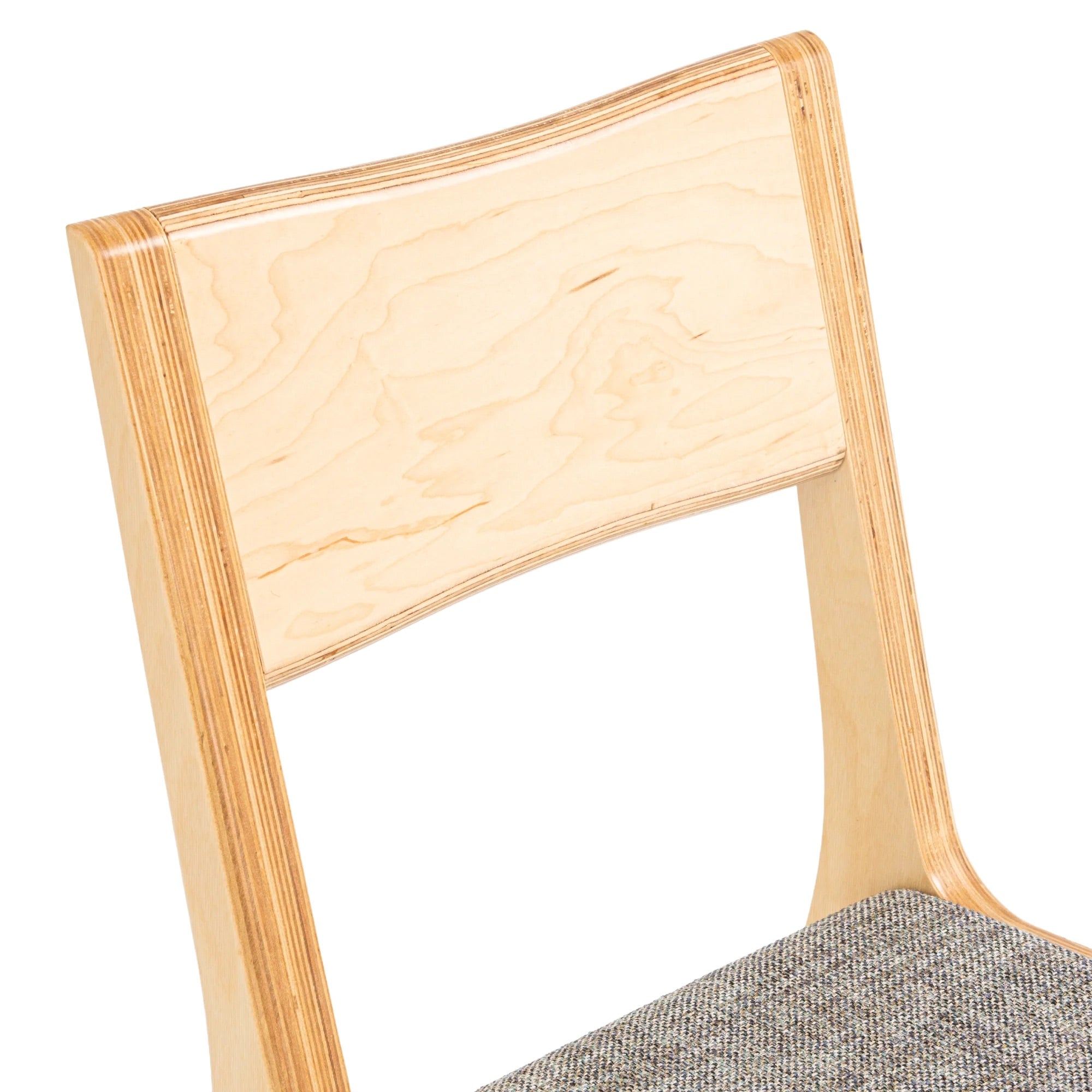 Tenon Chair