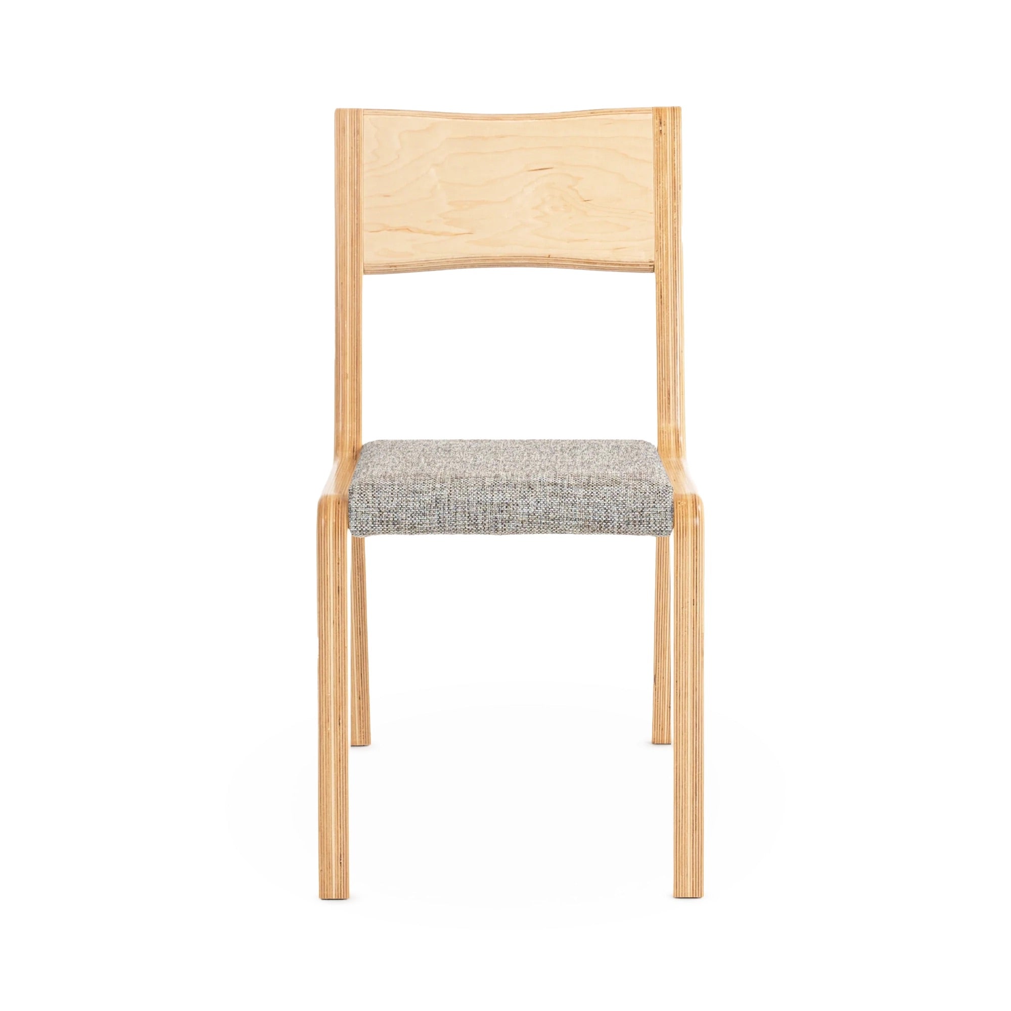 Modernica