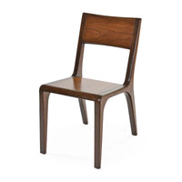 Tenon Chair