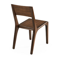 Tenon Chair